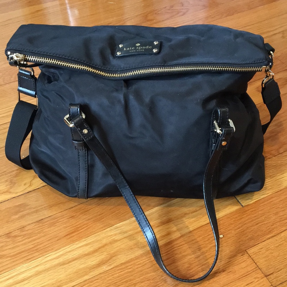 Kate Spade bag
